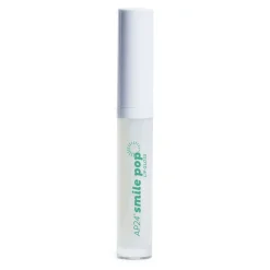 Nu Skin - AP 24 Smile Pop | Refreshing Lip Gloss - Body Spa - Beauty - Professional Spa Equipment - Avvenice^ Natural Cosmetics