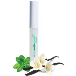 Nu Skin - AP 24 Smile Pop | Refreshing Lip Gloss - Body Spa - Beauty - Professional Spa Equipment - Avvenice^ Natural Cosmetics