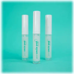 Nu Skin - AP 24 Smile Pop | Refreshing Lip Gloss - Body Spa - Beauty - Professional Spa Equipment - Avvenice^ Natural Cosmetics