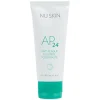 Nu Skin - AP 24 Whitening Fluoride Toothpaste - 110 g - Body Spa - Beauty - Professional Spa Equipment - Avvenice^ Natural Cosmetics