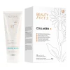 Nu Skin - Beauty Focus Collagen+ & ageLOC LumiSpa Activating Face Cleanser - Body Spa - Beauty - Professional Spa Equipment - Avvenice^ Make Up