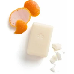 Nu Skin - Body Bar Refill - 5 Pack - Body Spa - Beauty - Professional Spa Equipment - Avvenice^ Natural Cosmetics