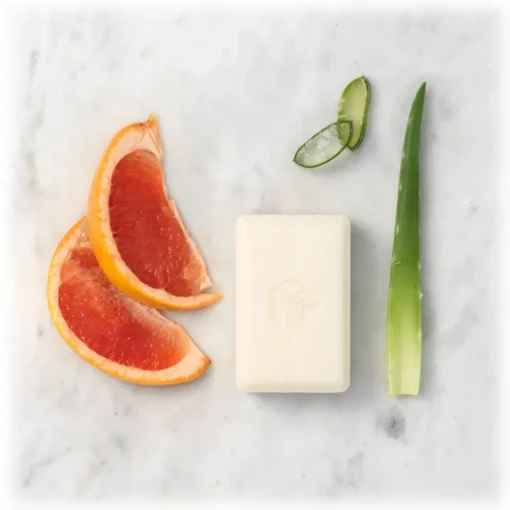 Nu Skin - Body Bar Refill - 5 Pack - Body Spa - Beauty - Professional Spa Equipment - Avvenice^ Natural Cosmetics