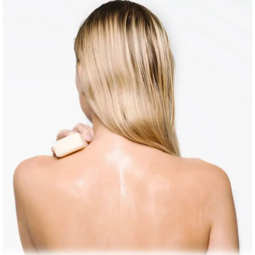 Nu Skin - Body Bar Refill - 5 Pack - Body Spa - Beauty - Professional Spa Equipment - Avvenice^ Natural Cosmetics