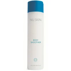 Nu Skin - Body Smoother - 250 ml - Body Spa - Beauty - Professional Spa Equipment - Avvenice^ Natural Cosmetics