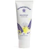 Nu Skin - Brighter Day Exfoliant Scrub - 100 ml - Body Spa - Beauty - Professional Spa Equipment - Avvenice