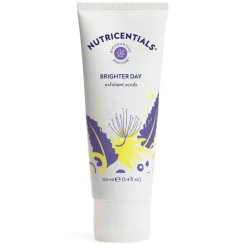 Nu Skin - Brighter Day Exfoliant Scrub - 100 ml - Body Spa - Beauty - Professional Spa Equipment - Avvenice
