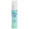 Nu Skin - Celltrex Always Right Recovery Fluid - 30 ml - Body Spa - Beauty - Professional Spa Equipment - Avvenice^ Natural Cosmetics
