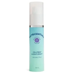 Nu Skin - Celltrex Always Right Recovery Fluid - 30 ml - Body Spa - Beauty - Professional Spa Equipment - Avvenice^ Natural Cosmetics