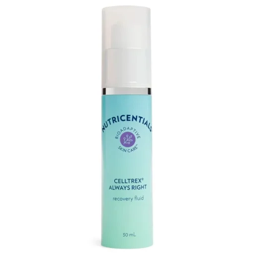 Nu Skin - Celltrex Always Right Recovery Fluid - 30 ml - Body Spa - Beauty - Professional Spa Equipment - Avvenice^ Natural Cosmetics
