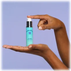 Nu Skin - Celltrex Always Right Recovery Fluid - 30 ml - Body Spa - Beauty - Professional Spa Equipment - Avvenice^ Natural Cosmetics