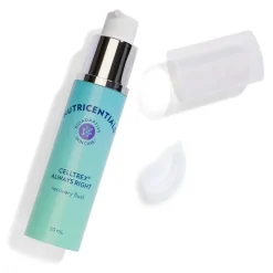 Nu Skin - Celltrex Always Right Recovery Fluid - 30 ml - Body Spa - Beauty - Professional Spa Equipment - Avvenice^ Natural Cosmetics