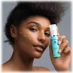 Nu Skin - Celltrex Always Right Recovery Fluid - 30 ml - Body Spa - Beauty - Professional Spa Equipment - Avvenice^ Natural Cosmetics