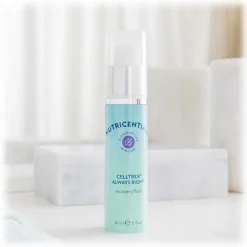 Nu Skin - Celltrex Always Right Recovery Fluid - 30 ml - Body Spa - Beauty - Professional Spa Equipment - Avvenice^ Natural Cosmetics