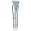 Nu Skin - Clear Action Day Treatment - 30 ml - Body Spa - Beauty - Professional Spa Equipment - Avvenice^ Natural Cosmetics
