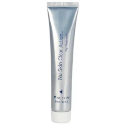 Nu Skin - Clear Action Day Treatment - 30 ml - Body Spa - Beauty - Professional Spa Equipment - Avvenice^ Natural Cosmetics