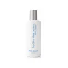 Nu Skin - Clear Action Foaming Cleanser - 100 ml - Body Spa - Beauty - Professional Spa Equipment - Avvenice