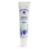 Nu Skin - Complexion Protection Daily Mineral Sunscreen - 40 ml - Body Spa - Beauty - Professional Spa Equipment - Avvenice^ Natural Cosmetics