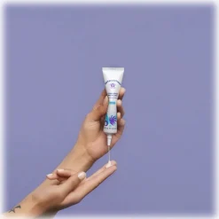 Nu Skin - Complexion Protection Daily Mineral Sunscreen - 40 ml - Body Spa - Beauty - Professional Spa Equipment - Avvenice^ Natural Cosmetics