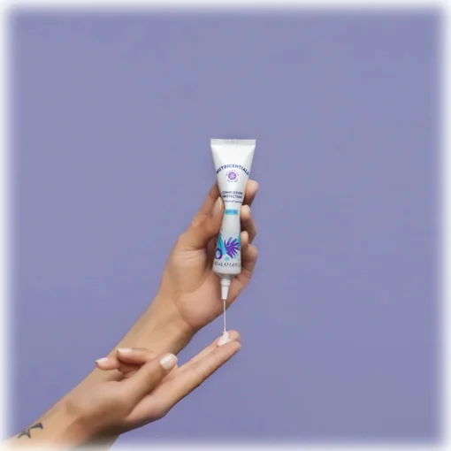 Nu Skin - Complexion Protection Daily Mineral Sunscreen - 40 ml - Body Spa - Beauty - Professional Spa Equipment - Avvenice^ Natural Cosmetics