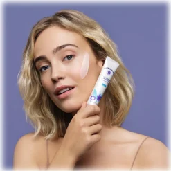 Nu Skin - Complexion Protection Daily Mineral Sunscreen - 40 ml - Body Spa - Beauty - Professional Spa Equipment - Avvenice^ Natural Cosmetics