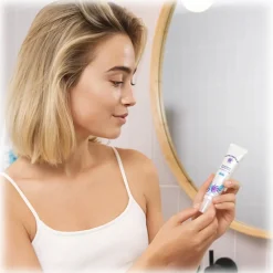 Nu Skin - Complexion Protection Daily Mineral Sunscreen - 40 ml - Body Spa - Beauty - Professional Spa Equipment - Avvenice^ Natural Cosmetics