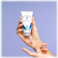 Nu Skin - Day Dream Protective Cream Creamy Day Moisturizer SPF 30 - 50 ml - Body Spa - Professional Spa Equipment - Avvenice