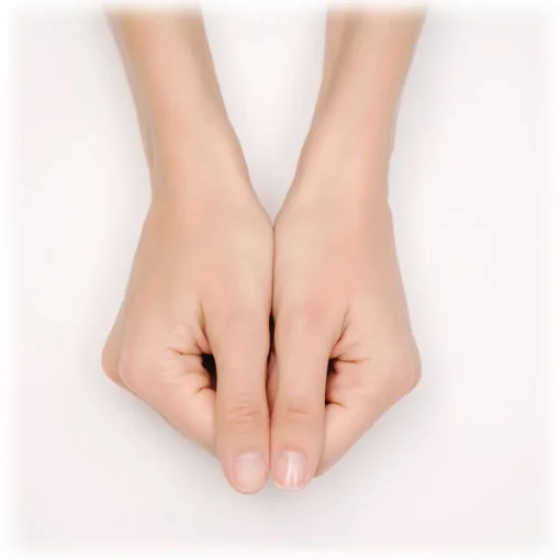 Nu Skin - Dr. Dana Nail Renewal System - Body Spa - Beauty - Professional Spa Equipment - Avvenice