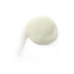 Nu Skin - Epoch Ava Puhi Moni Conditioner - 250 ml - Body Spa - Beauty - Professional Spa Equipment - Avvenice