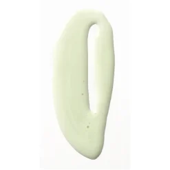 Nu Skin - Epoch Ava Puhi Moni Anti-Dandruff Shampoo - 250 ml - Body Spa - Beauty - Professional Spa Equipment - Avvenice