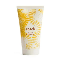 Nu Skin - Epoch Baobab Body Butter - 125 g - Body Spa - Beauty - Professional Spa Equipment - Avvenice^ Natural Cosmetics