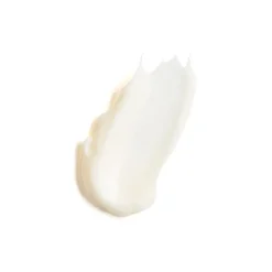 Nu Skin - Epoch Baobab Body Butter - 125 g - Body Spa - Beauty - Professional Spa Equipment - Avvenice^ Natural Cosmetics