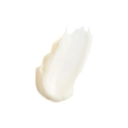 Nu Skin - Epoch Baobab Body Butter - 125 g - Body Spa - Beauty - Professional Spa Equipment - Avvenice^ Natural Cosmetics