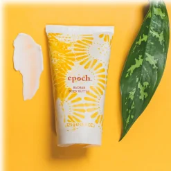 Nu Skin - Epoch Baobab Body Butter - 125 g - Body Spa - Beauty - Professional Spa Equipment - Avvenice^ Natural Cosmetics