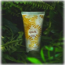 Nu Skin - Epoch Baobab Body Butter - 125 g - Body Spa - Beauty - Professional Spa Equipment - Avvenice^ Natural Cosmetics