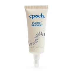 Nu Skin - Epoch Blemish Treatment - 15 ml - Body Spa - Beauty - Professional Spa Equipment - Avvenice