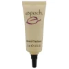 Nu Skin - Epoch Blemish Treatment - 15 ml - Body Spa - Beauty - Professional Spa Equipment - Avvenice