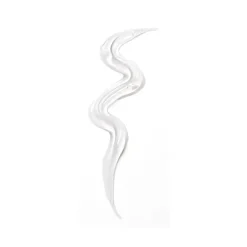 Nu Skin - Epoch Blemish Treatment - 15 ml - Body Spa - Beauty - Professional Spa Equipment - Avvenice