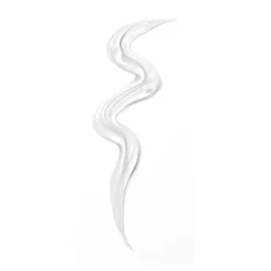 Nu Skin - Epoch Blemish Treatment - 15 ml - Body Spa - Beauty - Professional Spa Equipment - Avvenice