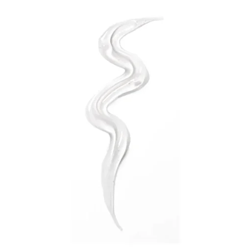 Nu Skin - Epoch Blemish Treatment - 15 ml - Body Spa - Beauty - Professional Spa Equipment - Avvenice