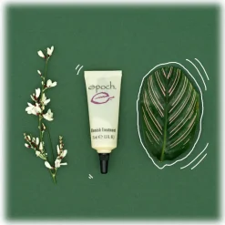 Nu Skin - Epoch Blemish Treatment - 15 ml - Body Spa - Beauty - Professional Spa Equipment - Avvenice
