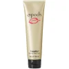 Nu Skin - Epoch Firewalker - 100 ml - Body Spa - Beauty - Professional Spa Equipment - Avvenice^ Natural Cosmetics