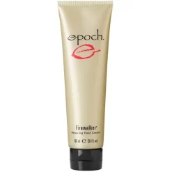 Nu Skin - Epoch Firewalker - 100 ml - Body Spa - Beauty - Professional Spa Equipment - Avvenice^ Natural Cosmetics