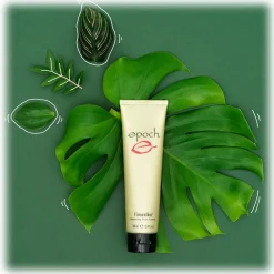 Nu Skin - Epoch Firewalker - 100 ml - Body Spa - Beauty - Professional Spa Equipment - Avvenice^ Natural Cosmetics