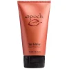 Nu Skin - Epoch Sole Solution - 125 ml - Body Spa - Beauty - Professional Spa Equipment - Avvenice