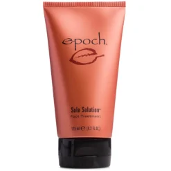 Nu Skin - Epoch Sole Solution - 125 ml - Body Spa - Beauty - Professional Spa Equipment - Avvenice