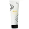 Nu Skin - Epoch Yin and Yang Mask - Body Spa - Beauty - Professional Spa Equipment - Avvenice^ Natural Cosmetics