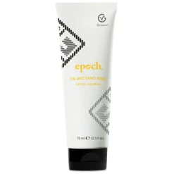 Nu Skin - Epoch Yin and Yang Mask - Body Spa - Beauty - Professional Spa Equipment - Avvenice^ Natural Cosmetics