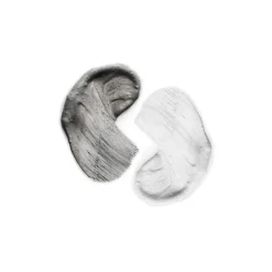 Nu Skin - Epoch Yin and Yang Mask - Body Spa - Beauty - Professional Spa Equipment - Avvenice^ Natural Cosmetics