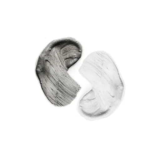 Nu Skin - Epoch Yin and Yang Mask - Body Spa - Beauty - Professional Spa Equipment - Avvenice^ Natural Cosmetics